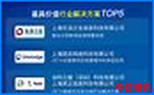 8月国内旅游景点推荐