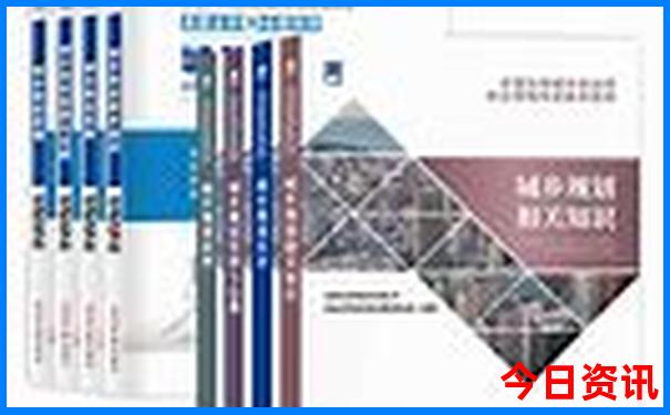 3月份国内旅游推荐
